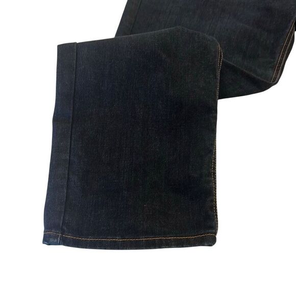 Levi 541 Jeans 42/32 - straight leg - Picture 5 of 10